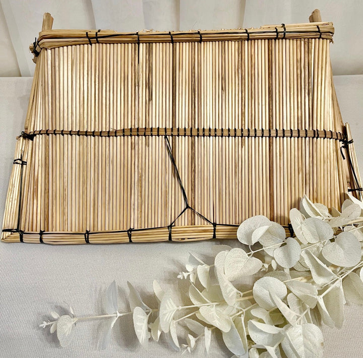Traditional Punjabi Wedding Chajj – Maiyan & Jaggo Ceremony Decoratio