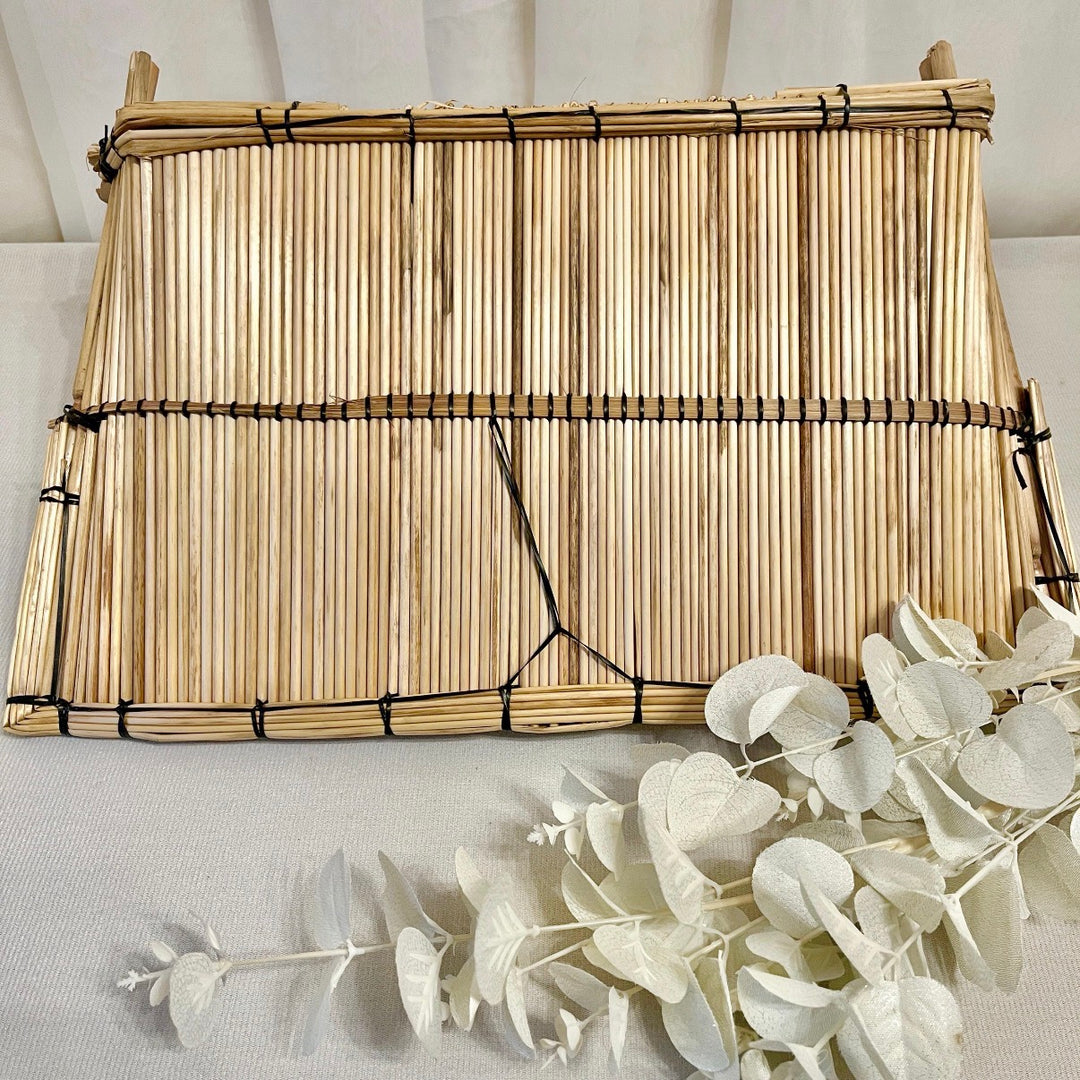 Traditional Punjabi Wedding Chajj – Maiyan & Jaggo Ceremony Decoratio
