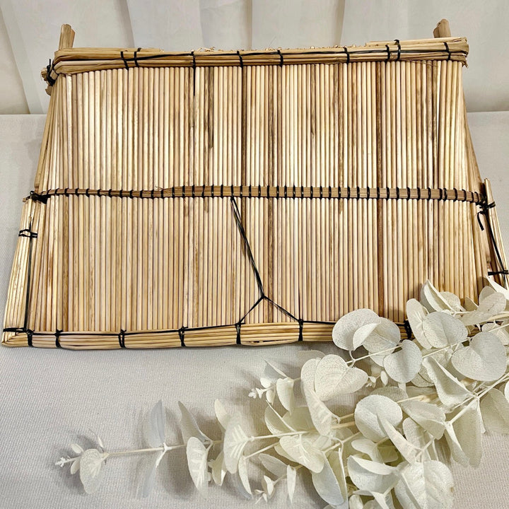 Traditional Punjabi Wedding Chajj – Maiyan & Jaggo Ceremony Decoratio