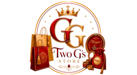 Two G's Store