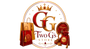 Two G's Store