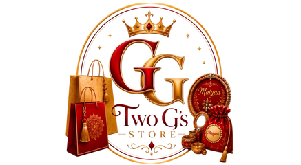 Two G's Store